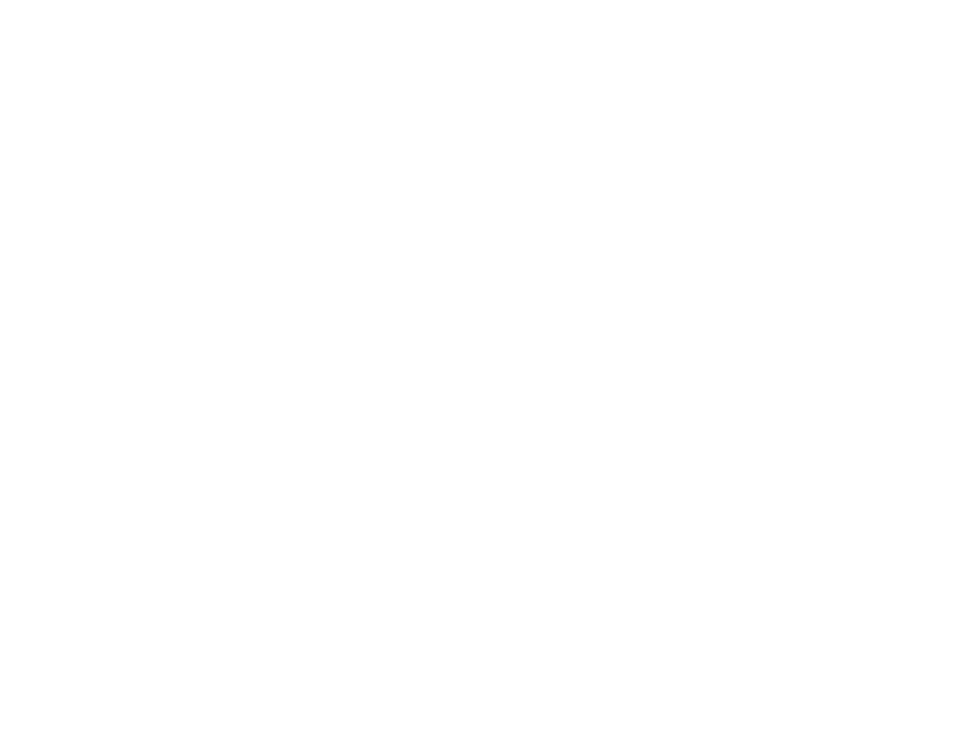 Shilmin