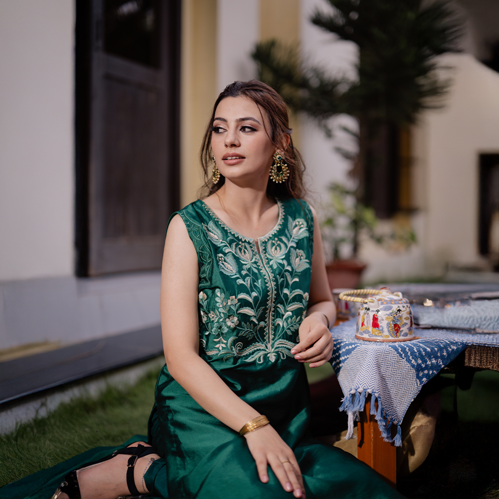 Pari-goz